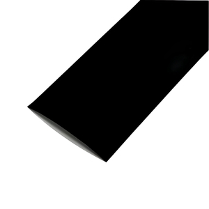 遮光片,詠泰橡膠有限公司