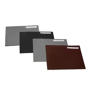 散熱片,詠泰橡膠有限公司