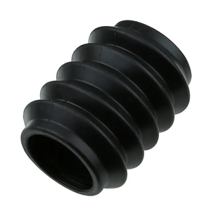 汽車橡膠防塵套,詠泰橡膠有限公司