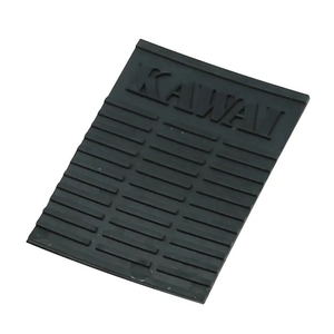 鋼琴踏板橡膠墊,詠泰橡膠有限公司