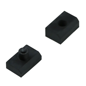 橡膠塞子,詠泰橡膠有限公司