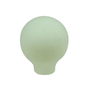 矽膠燈炮殼,詠泰橡膠有限公司