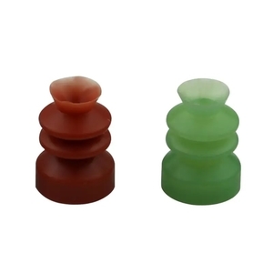 機械手臂吸盤,詠泰橡膠有限公司