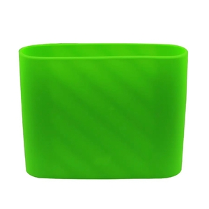 矽膠保護套,詠泰橡膠有限公司