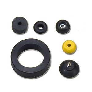 橡膠墊片,詠泰橡膠有限公司