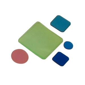 矽膠防震墊,詠泰橡膠有限公司