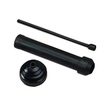 汽車橡膠零件-詠泰橡膠有限公司