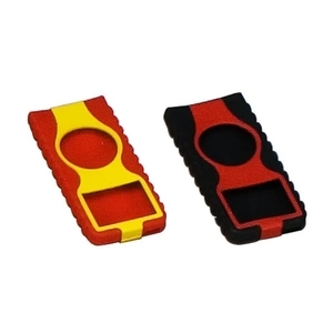 刀柄套,詠泰橡膠有限公司