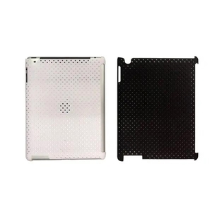 i padii平板電腦底座保護套,詠泰橡膠有限公司