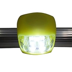 矽膠LED自行車燈-詠泰橡膠有限公司