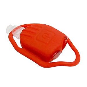 自行車LED燈,詠泰橡膠有限公司