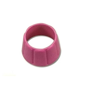 工業用橡膠,詠泰橡膠有限公司