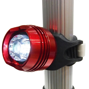 自行車LED燈,詠泰橡膠有限公司