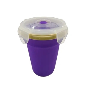 密封杯-小,詠泰橡膠有限公司