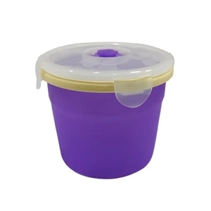 大密封杯,詠泰橡膠有限公司