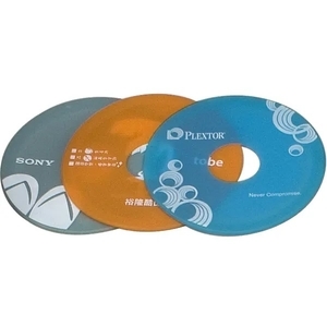 CD保護套,詠泰橡膠有限公司