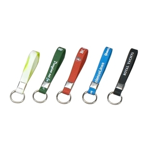 矽膠鑰匙圈,詠泰橡膠有限公司