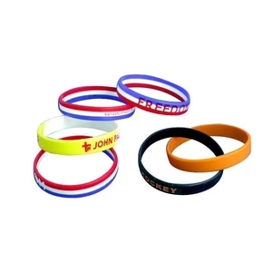 能量手環,詠泰橡膠有限公司