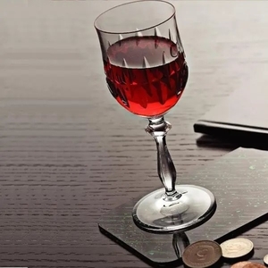 防震矽膠墊,詠泰橡膠有限公司