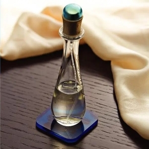 吸音防震墊片,詠泰橡膠有限公司