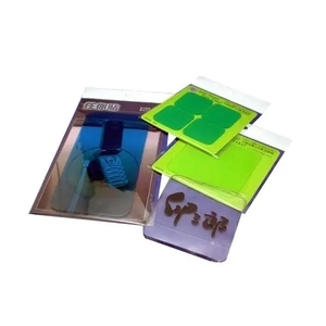 防震矽膠墊片,詠泰橡膠有限公司