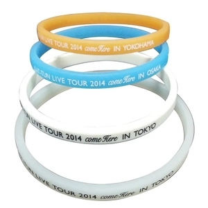 矽膠運動手環,詠泰橡膠有限公司