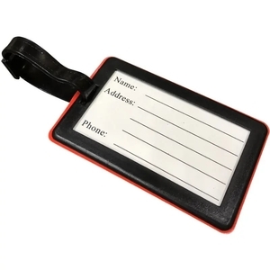 PVC名牌套,詠泰橡膠有限公司