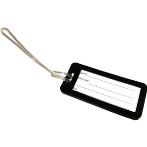 PVC行李牌,詠泰橡膠有限公司