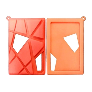 矽膠識別證套,詠泰橡膠有限公司