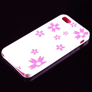 蘋果手機保護套,詠泰橡膠有限公司