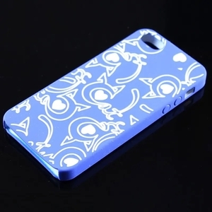 防靜電手機套,詠泰橡膠有限公司