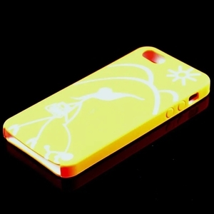 手機殼,詠泰橡膠有限公司