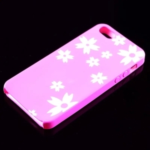 防靜電手機套,詠泰橡膠有限公司