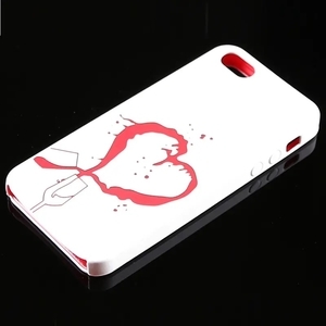 iphone5手機保護套,詠泰橡膠有限公司