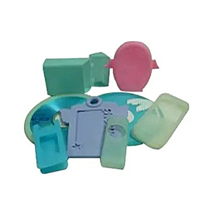 果凍套,詠泰橡膠有限公司