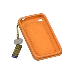 手機保護套,詠泰橡膠有限公司