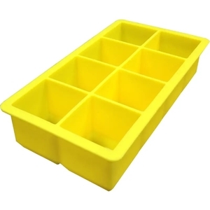 矽膠方塊製冰盒 , 詠泰橡膠有限公司