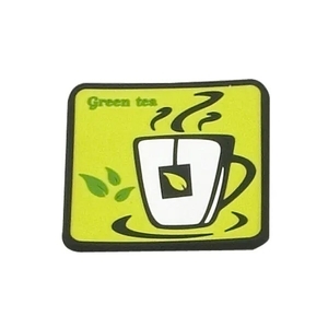 矽膠杯墊 , 詠泰橡膠有限公司