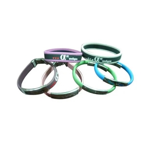 矽膠手環,詠泰橡膠有限公司