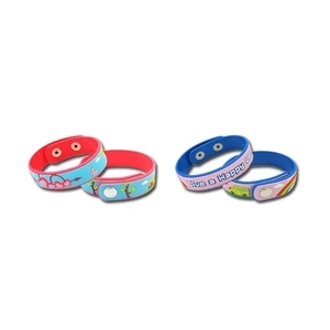 矽膠手環,詠泰橡膠有限公司