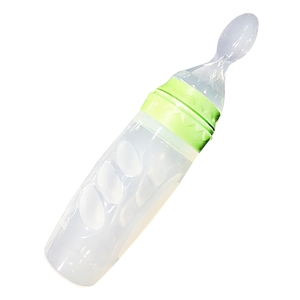 矽膠奶瓶 , 詠泰橡膠有限公司