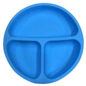 矽膠餐盤 , 詠泰橡膠有限公司