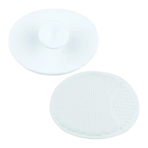 去角質矽膠刷,詠泰橡膠有限公司