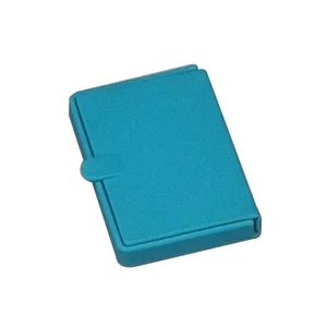 矽膠名片收納盒,詠泰橡膠有限公司
