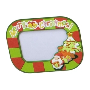 矽膠相框,詠泰橡膠有限公司