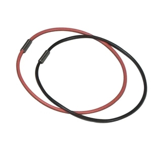 運動項圈,詠泰橡膠有限公司