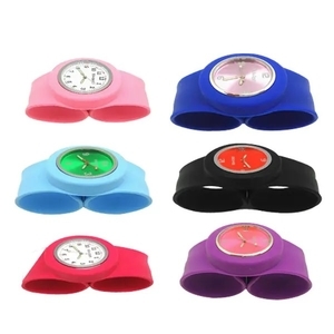 拍拍錶帶訂製,詠泰橡膠有限公司