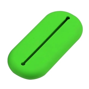 矽膠零錢包,詠泰橡膠有限公司