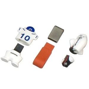 矽膠usb外殼,詠泰橡膠有限公司