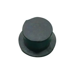 客製化橡膠製品 , 祥豐橡膠工業有限公司